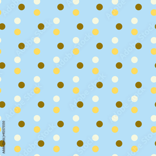 seamless pattern_374