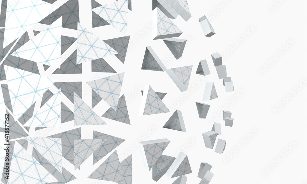 diversity 3d communication concept background diversity 3d communication concept background