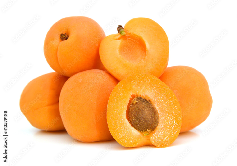yellow plums yellow plums