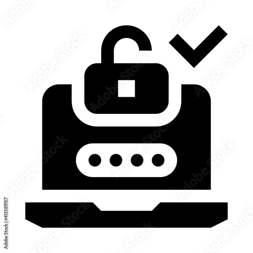 Authorization complete