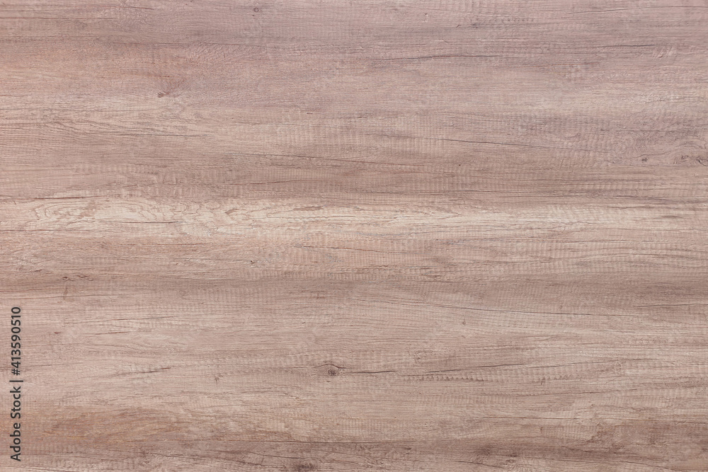 Naklejka premium brown old wood background, dark wooden texture