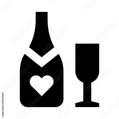 Champagne