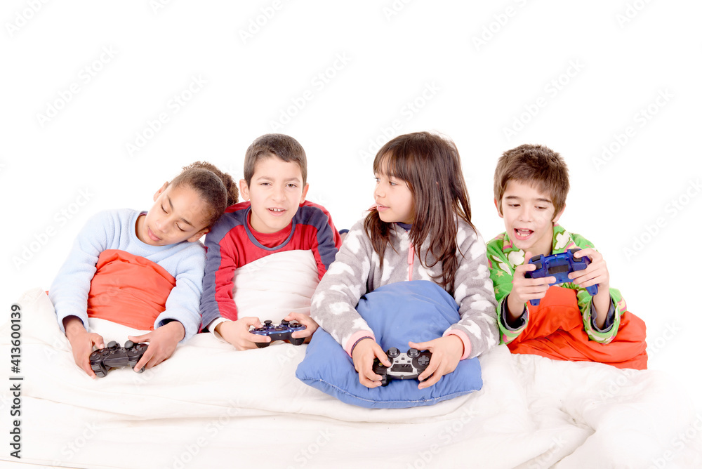 videogames videogames