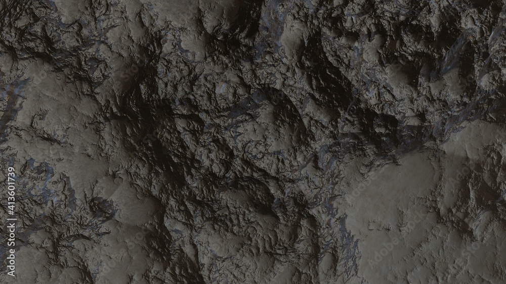 abstract cosmic texture, top view of alien planet, texture of th exo planet, abstract texture 3d render abstract cosmic texture, top view of alien planet, texture of th exo planet, abstract texture 3d render