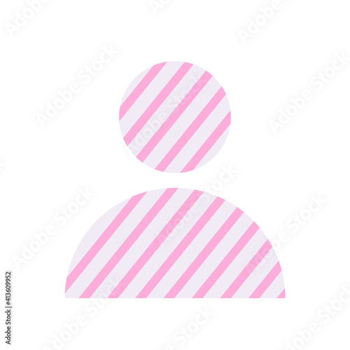 Candy Icon Subj
