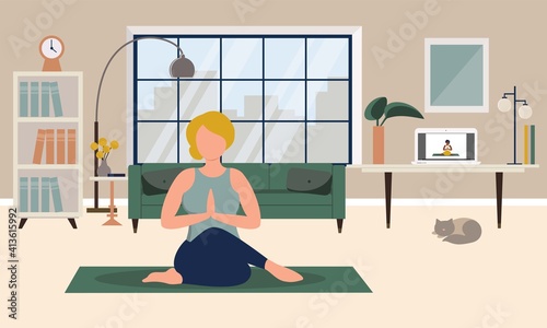 yoga_in_living_room_3