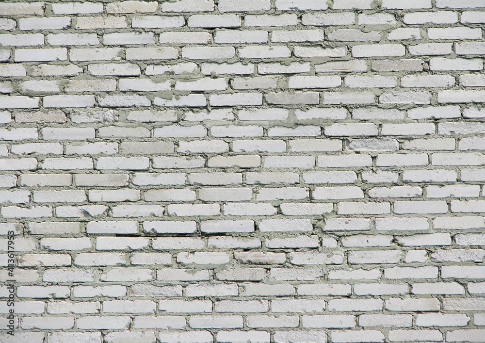 Obraz premium texture