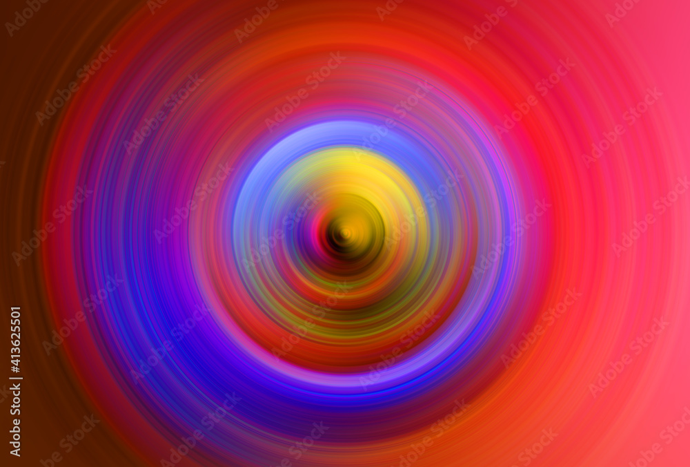 Radial patterned background for business cards, brochures, posters and high quality prints. High resolution background. Radial patterned background for business cards, brochures, posters and high quality prints. High resolution background.