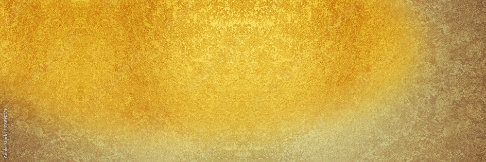 texture of a fabric texture of a fabric