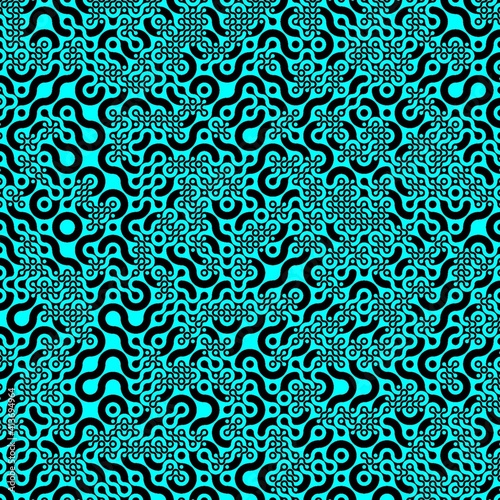 pattern