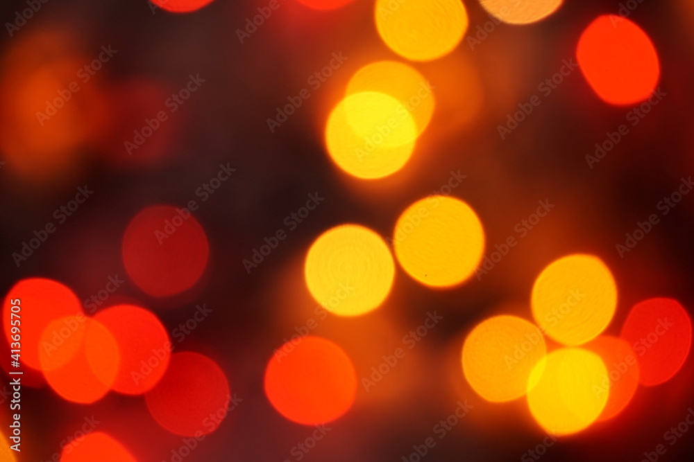 bokeh abstract background bright for design bokeh abstract background bright for design