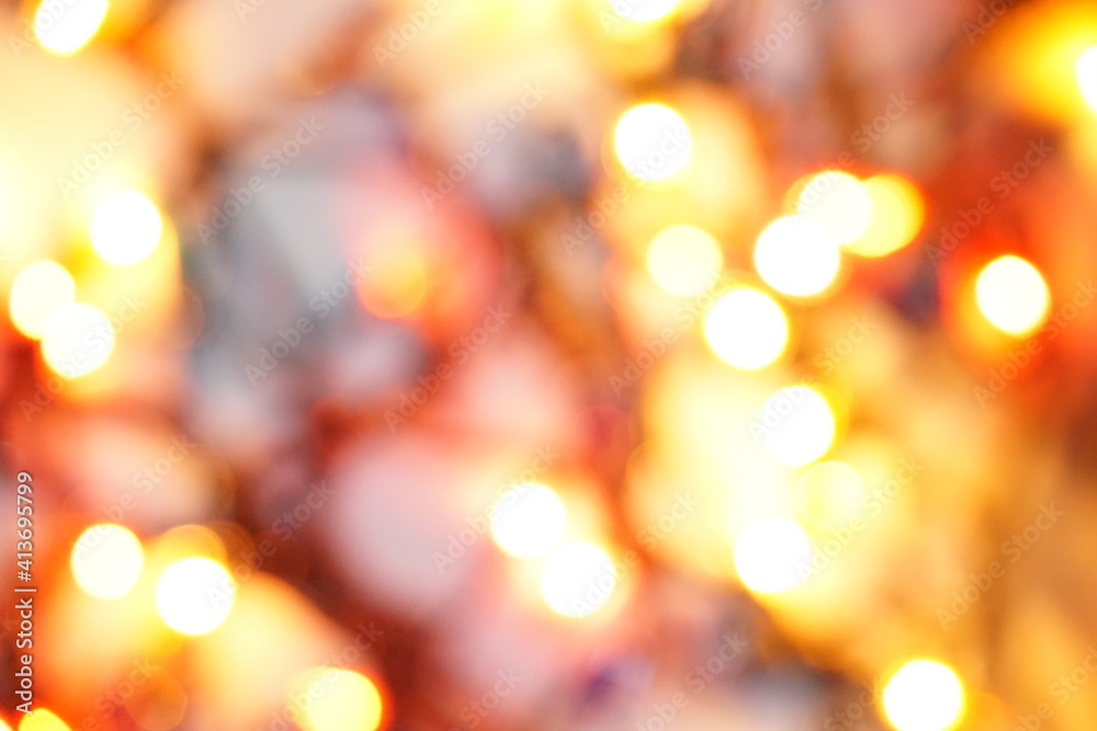  bokeh abstract background bright for design   