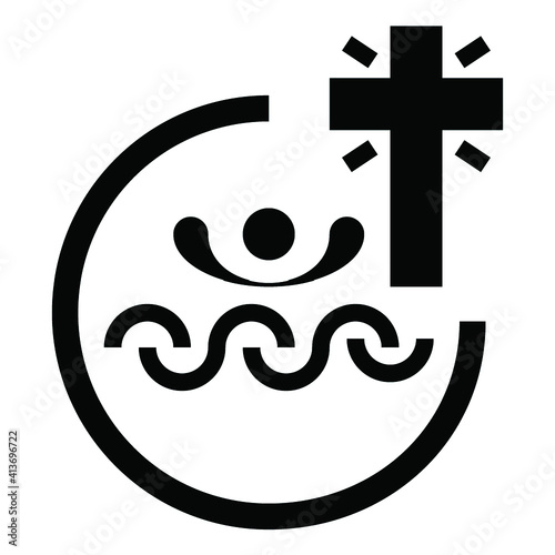baptism