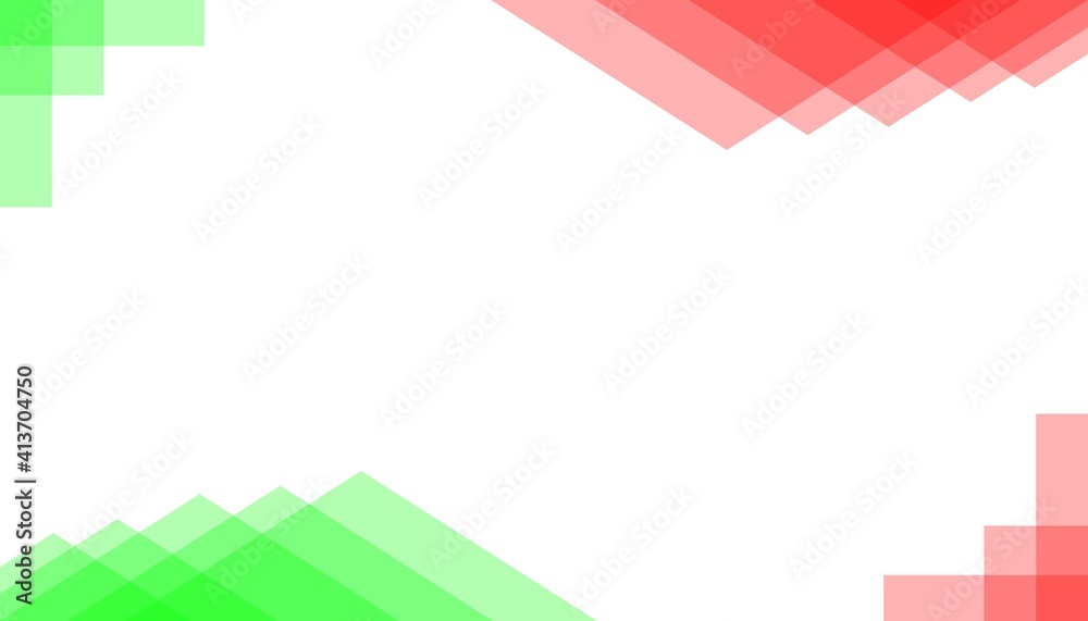 Obraz premium abstract background