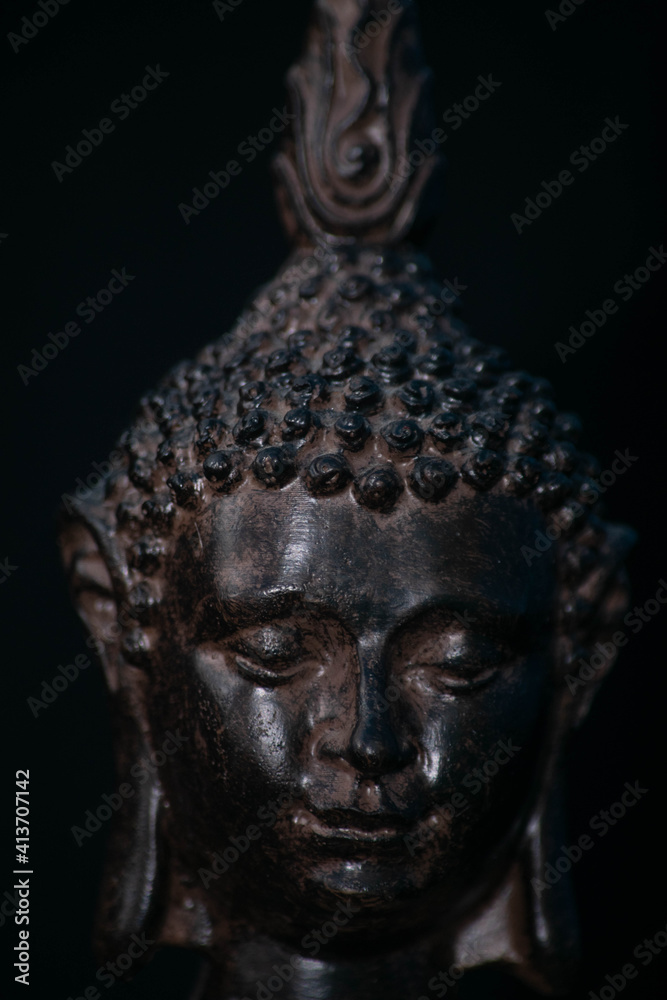 Budha
