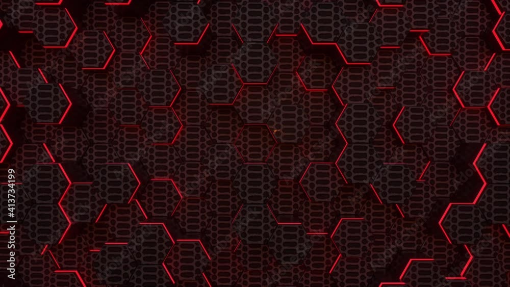 looping background CG Animation. looping background CG Animation.