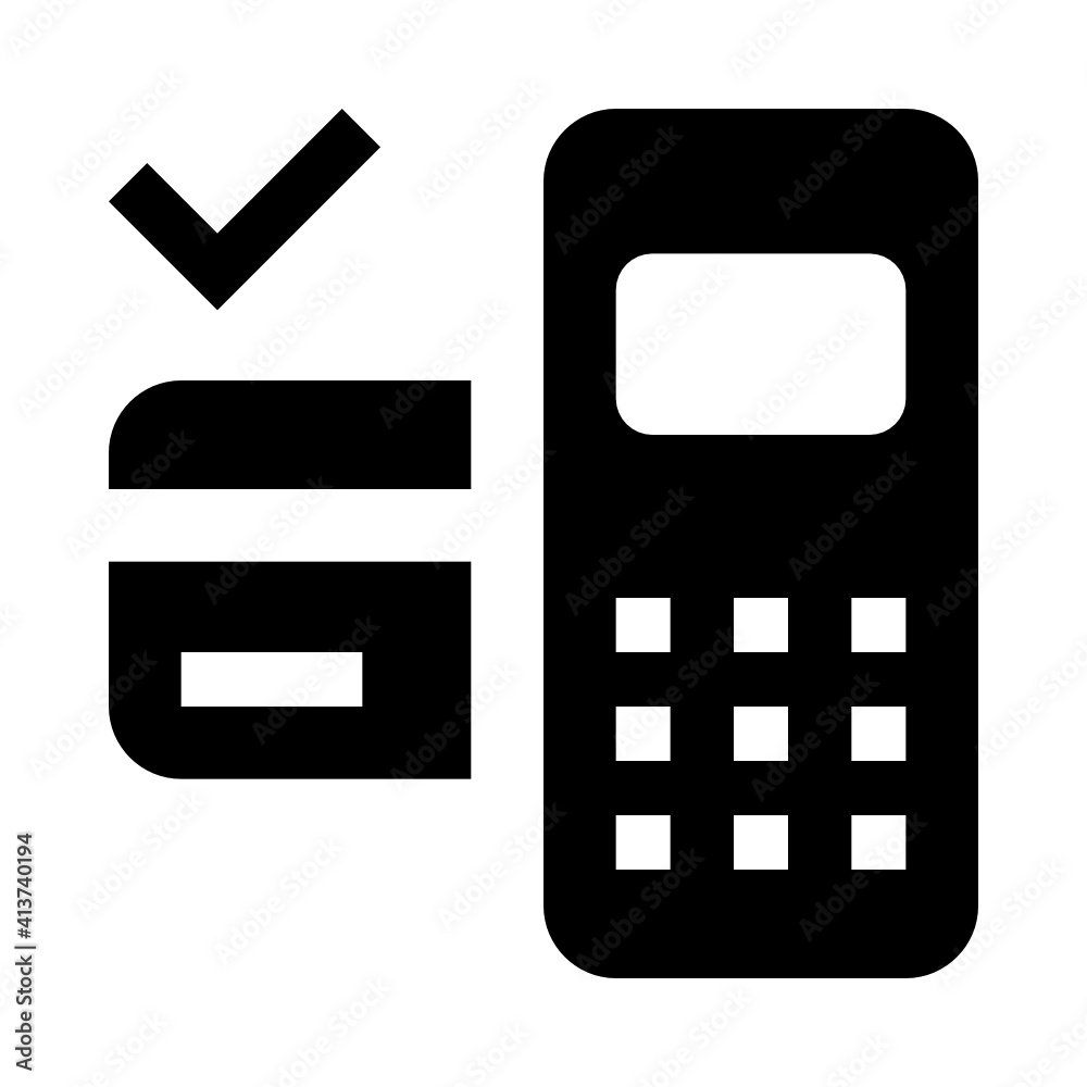 Contactless payment Contactless payment