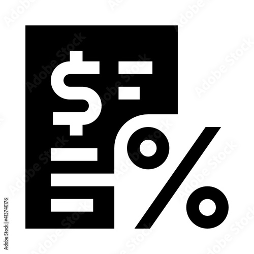 Discount