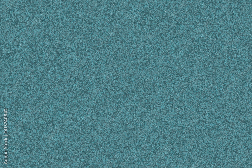 nice light blue computer chaos digital art texture background illustration nice light blue computer chaos digital art texture background illustration