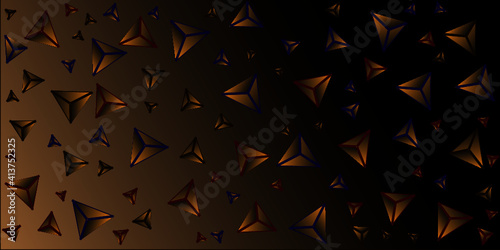 abstract backgrounds