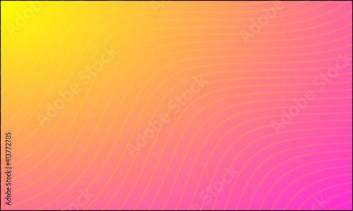abstract colorful background