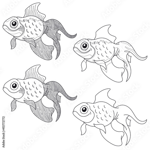 poissons
