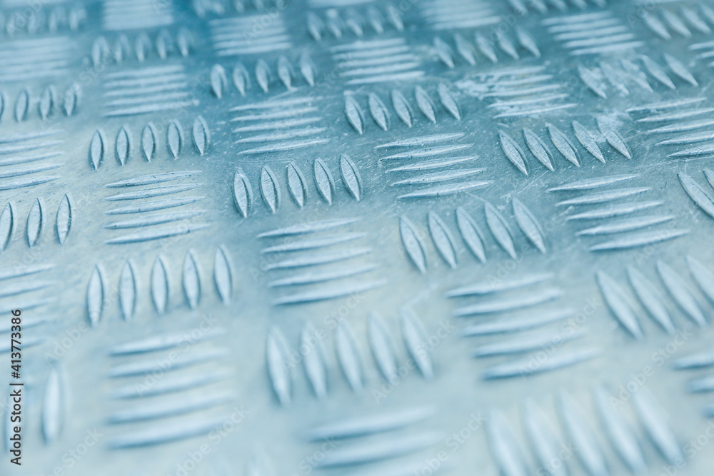 background of corrugated aluminum sheet background of corrugated aluminum sheet