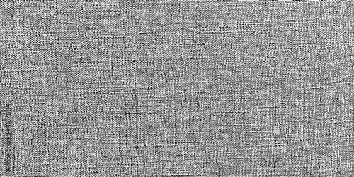Fabric texture. Cloth knitted, cotton, wool background. Vector background. Grunge rough dirty background. Distress urban used texture. canvas
