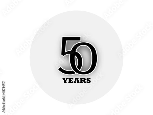 Life, years ago, passed, symbol, icon, button, sign, internet, copyright, email, web, e-mail, 3d, mail, blue, business, white, computer, isolated, communication, message, copy, illustration, logo, at,