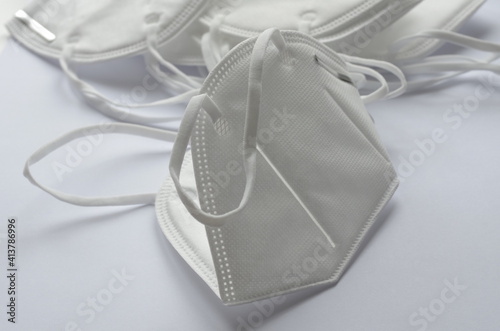 FFP2 Masken