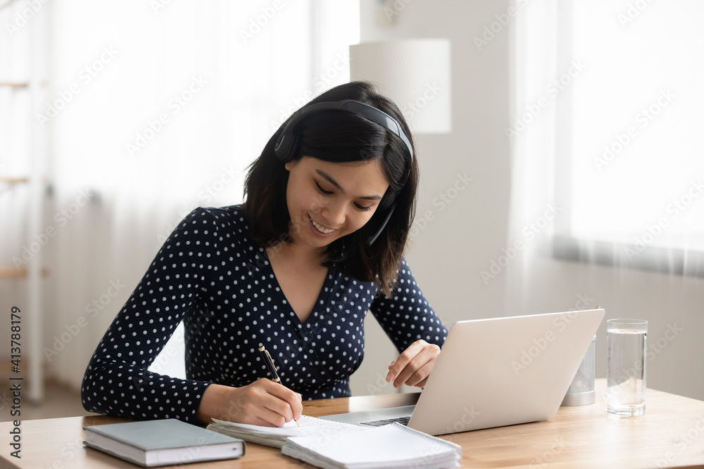 Total 39+ imagen home office interpreter Abzlocal.mx