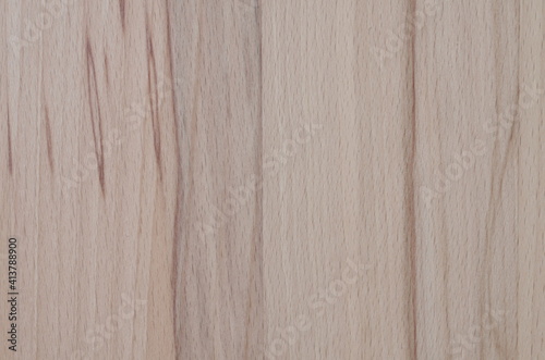 Holz
