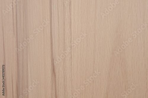 Holz