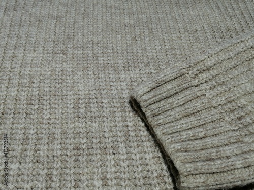 fabric texture