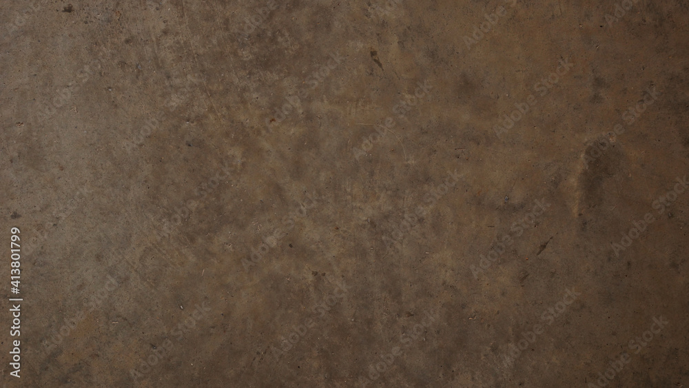 cement and concrete texture for pattern and background. cement and concrete texture for pattern and background.
