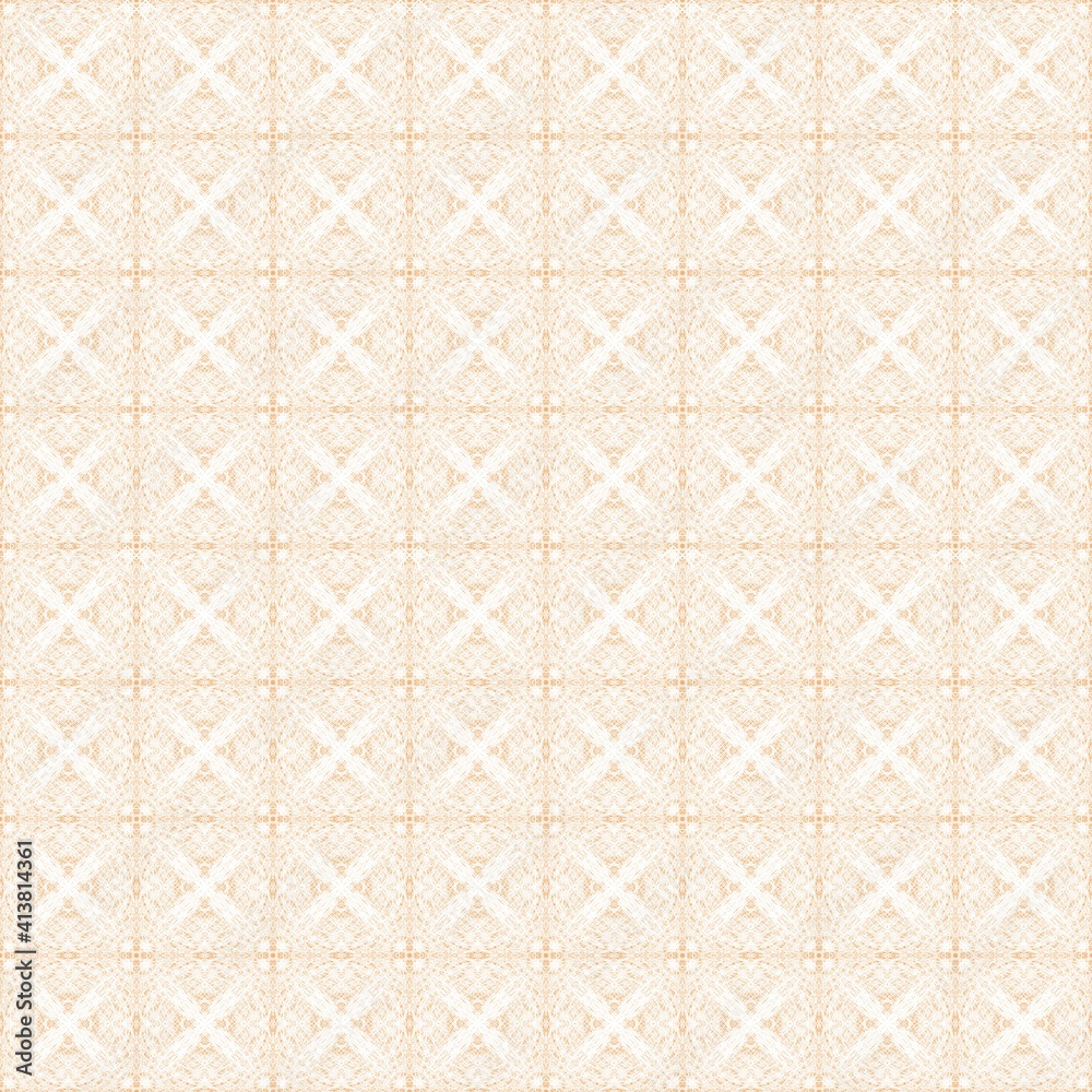 seamless pattern with shapes design seamless pattern with shapes design