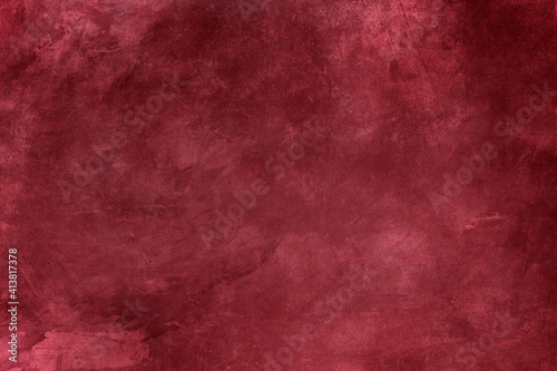 Rose grunge backdrop