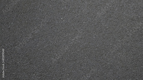 asphalt texture background abstract 