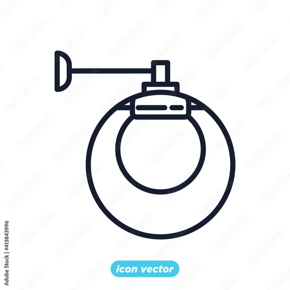 Light Bulb icon. Light Bulb lamp symbol template for graphic and web design collection logo vector illustration Light Bulb icon. Light Bulb lamp symbol template for graphic and web design collection logo vector illustration