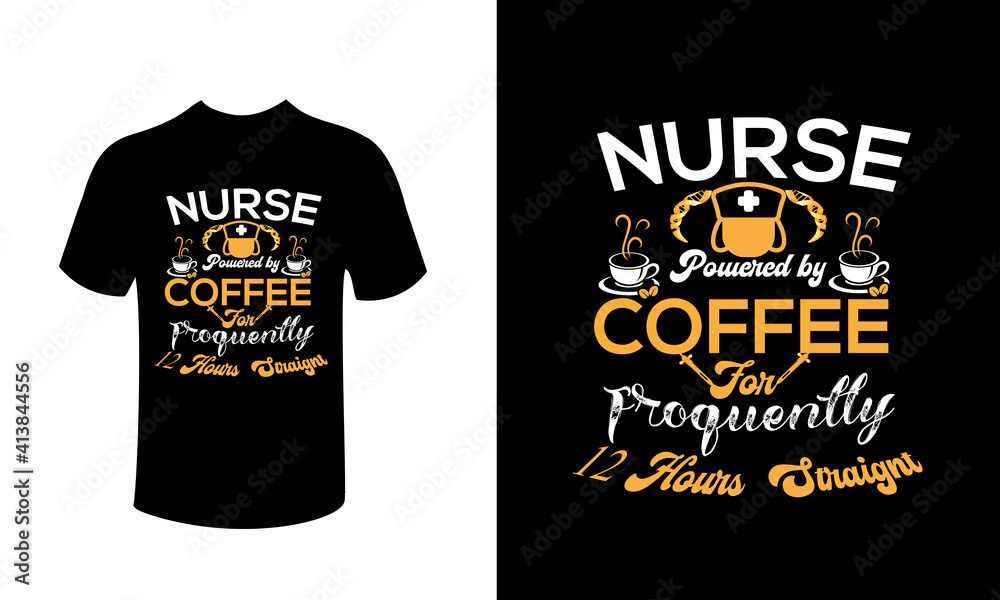 nurse logo design.