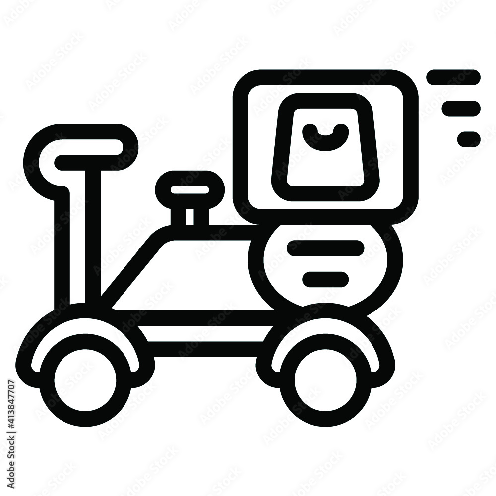 courier courier