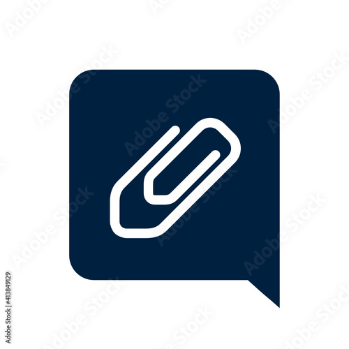 Free Download Paperclip - APP - GFXLoad
