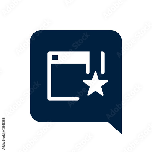 Random Select - APP