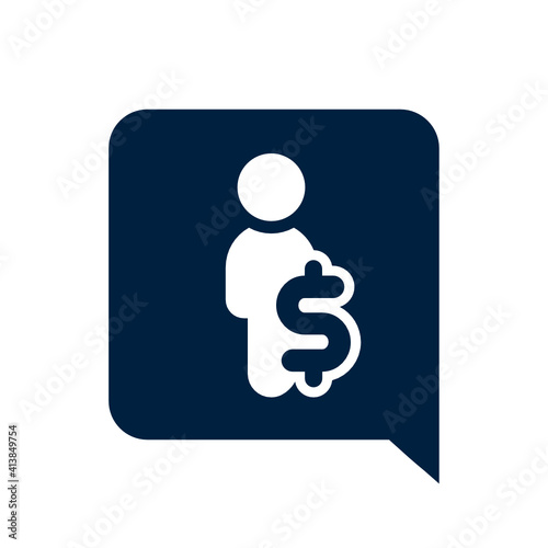 Business Money - APP