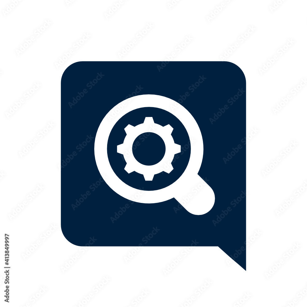 Search Analytics - APP Search Analytics - APP