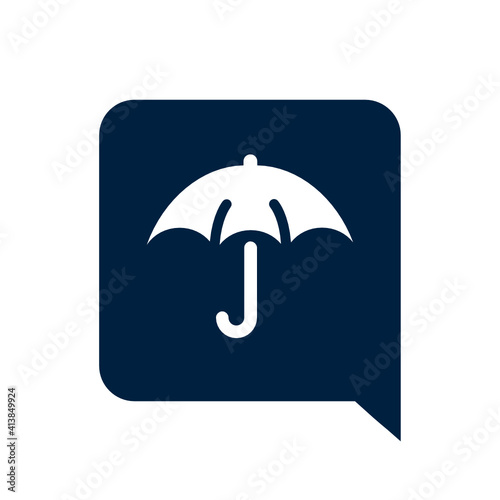 Umbrella - APP