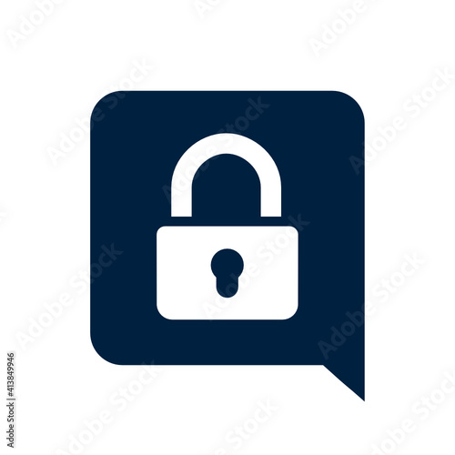 Lock - APP
