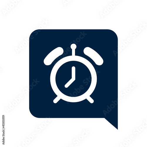 Alarm - APP