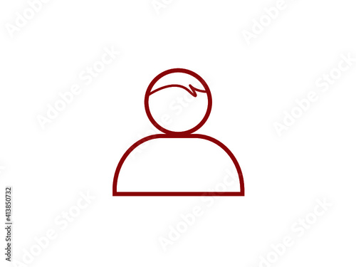 Person