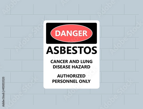 Asbestos breath chest pain testes ascites Hydrocele scrotum Swollen Difficulty fluid pleura testicle tunica vaginalis dust tract safe safety carcinogen smoking hazard danger tissue toxic silica copd
